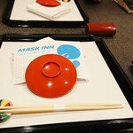 馬車道 大かわ - 