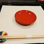 馬車道 大かわ - みかど松