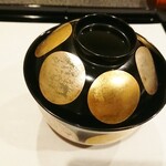 馬車道 大かわ - 