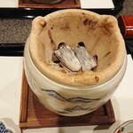 馬車道 大かわ - 