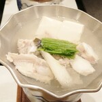 馬車道 大かわ - 