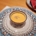 肉割烹 岡田前 - 