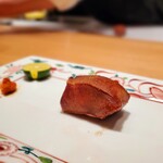 肉割烹 岡田前 - 