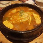 コルモク食堂 - 