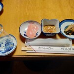 高長寿司 - 