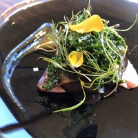 アコルドゥ - 別角度から