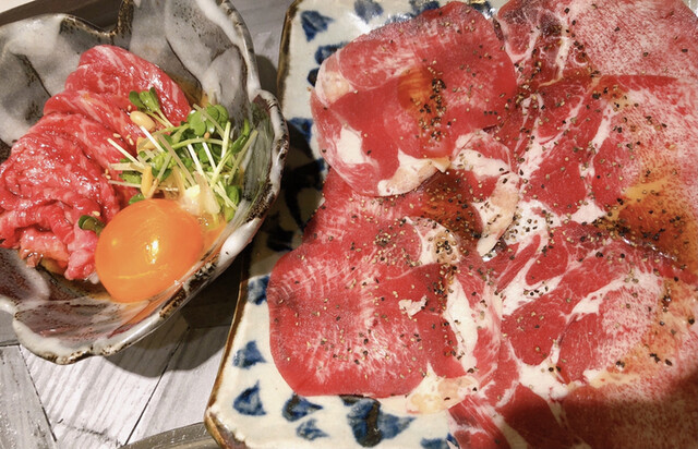 京の焼肉処 弘 西院店 西院 阪急 焼肉 食べログ 京の焼肉処 弘 西院店 西院 阪急 焼肉 食べログ