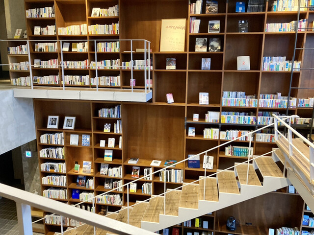 箱根本箱 強羅 オーベルジュ 食べログ