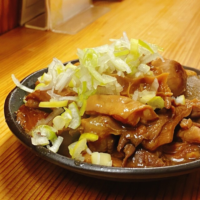 もつ焼き いとや 蒲田 居酒屋 食べログ もつ焼き いとや 蒲田 居酒屋 食べログ