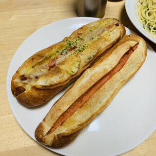 池袋でおすすめのグルメ情報 エッグベネディクト をご紹介 食べログ 池袋でおすすめのグルメ情報 エッグベネディクト をご紹介 食べログ