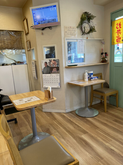 マスミ Masumi 茗荷谷 焼鳥 食べログ マスミ Masumi 茗荷谷 焼鳥 食べログ