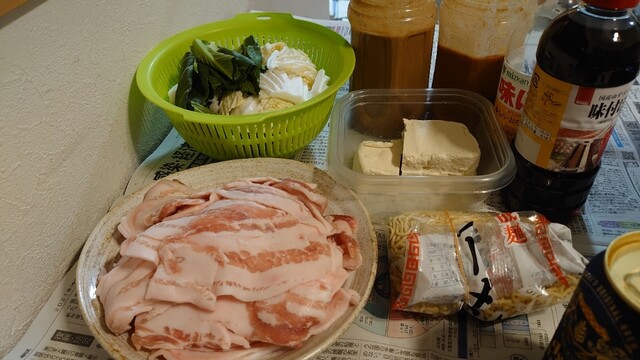 週末びっくり市 岩沼店 - 岩沼（その他）の写真