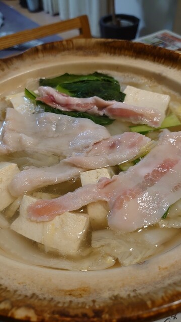 週末びっくり市 岩沼店 - 岩沼（その他）の写真