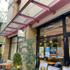 ELOISE's cafe - 