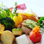 グランイート 銀座 - 