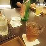 日本料理 晴山 - 