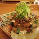 日本料理 晴山 - 