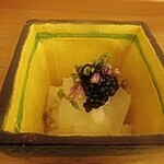 日本料理 晴山 - 