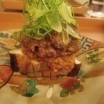 日本料理 晴山 - 