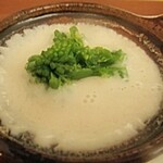 日本料理 晴山 - 