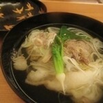 日本料理 晴山 - 