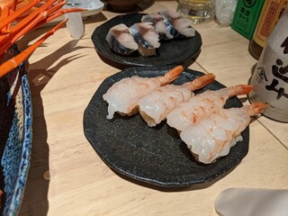 秋葉原で楽しむ食べ放題 寿司 しゃぶしゃぶなどおすすめ18選 食べログまとめ 秋葉原で楽しむ食べ放題 寿司 しゃぶしゃぶなどおすすめ18選 食べログまとめ