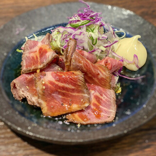 オシャレな空間 上大岡駅でおすすめのグルメ情報をご紹介 食べログ