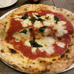 Pizzeria Grande Babbo - 