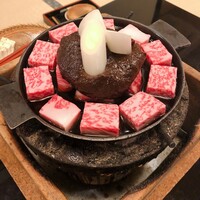 太田なわのれん - 