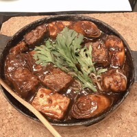 太田なわのれん - 