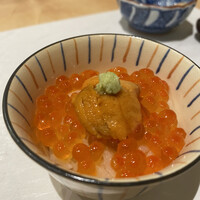 冨すし - 