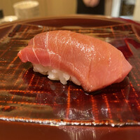 冨すし - 