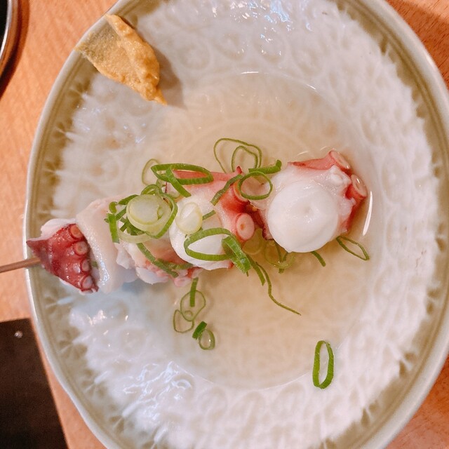 えき亭 えきてい 梅田 明石焼き 食べログ えき亭 えきてい 梅田 明石焼き 食べログ