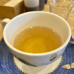 The tee Tokyo　supported by MLESNA TEA - あっぷっぷ