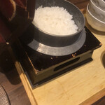 居酒屋 かまどか - 