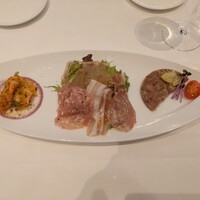 Ristorante Crocifisso - 