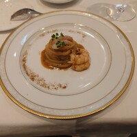 Ristorante Crocifisso - 