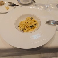 Ristorante Crocifisso - 