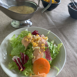 一宮 稲沢 愛西でランチに使えるステーキ ランキング 食べログ 一宮 稲沢 愛西でランチに使えるステーキ ランキング 食べログ