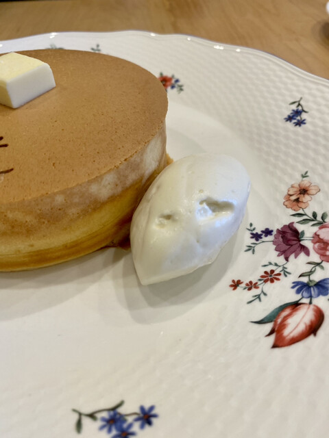 The Tee Tokyo Supported By Mlesna Tea 牛込神楽坂 紅茶専門店 食べログ The Tee Tokyo Supported By Mlesna Tea 牛込神楽坂 紅茶専門店 食べログ