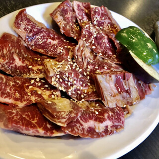 明石で人気の焼肉 ランキングtop 食べログ