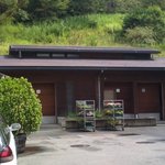 ふれあいの里 - 2012,09,01