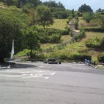 ふれあいの里 - 2012,09,01