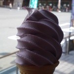 ふれあいの里 - 2012,09,01