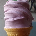 ふれあいの里 - 2012,09,01