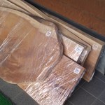 ふれあいの里 - 2012,09,01