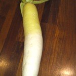 ふれあいの里 - 2012,09,01