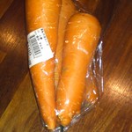 ふれあいの里 - 2012,09,01