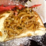 ふれあいの里 - 2012,09,01