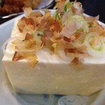 なべ亭 - 奴 なべ亭